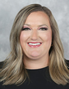 Anna Peak - HPM - Main